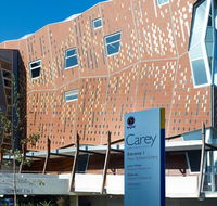 APM Group Pty Ltd - Builder Melbourne