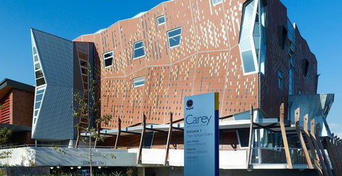 APM Group Pty Ltd - Builder Melbourne 0