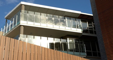 APM Group Pty Ltd - Builder Melbourne 1