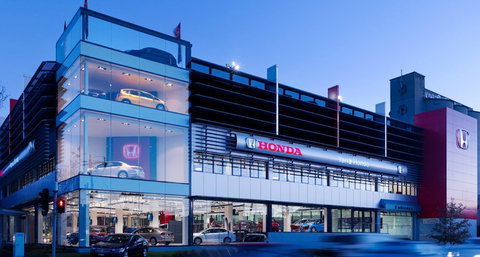 APM Group Pty Ltd - Builder Melbourne 2