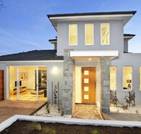 Foy Construction - Builder Melbourne