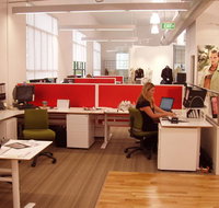 H L Cuthbert  Sons Vic Pty Ltd - Builder Melbourne