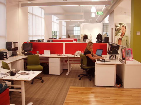 H L Cuthbert & Sons (Vic) Pty Ltd - Builder Melbourne 0