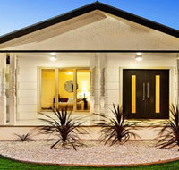 Premier Homes  Granny Flats - Builder Melbourne