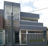 McCorkell Construction Pty Ltd - Builder Melbourne