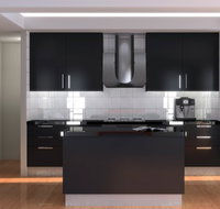 Busby Homes - Builder Melbourne