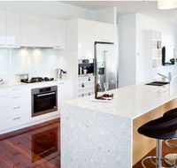 Fairbrother Construction - Builder Melbourne