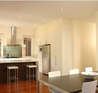 Melbourne Extensions  Designs - Builder Melbourne