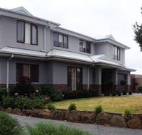 Chippa Constructions - Builder Melbourne