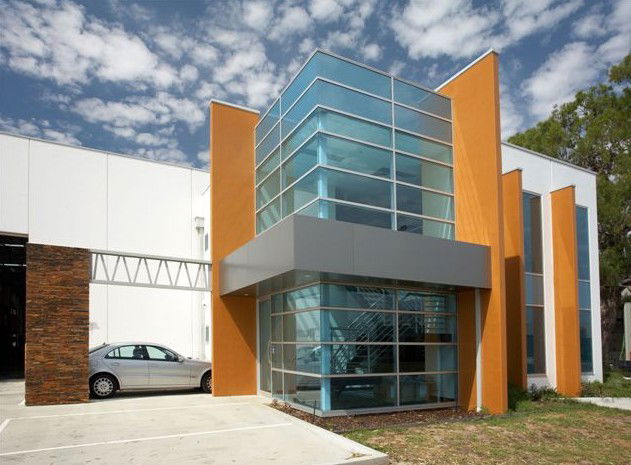 Dandenong South VIC Builder Melbourne