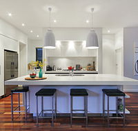 Citywide Building Solutions - Builder Melbourne