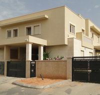 YG Construction  Development - Builder Melbourne
