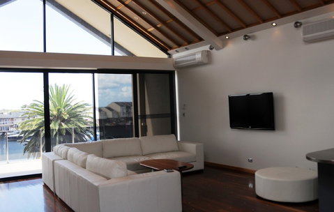 YG Construction & Development - Builder Melbourne 1