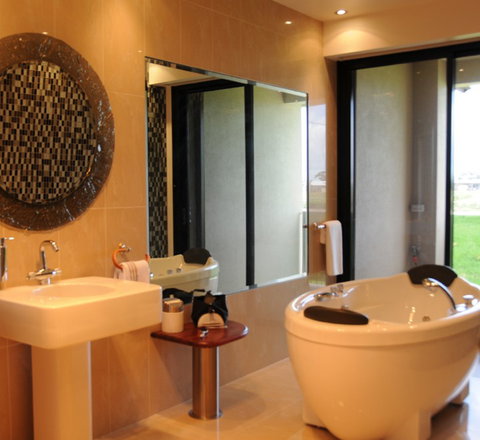 YG Construction & Development - Builder Melbourne 2