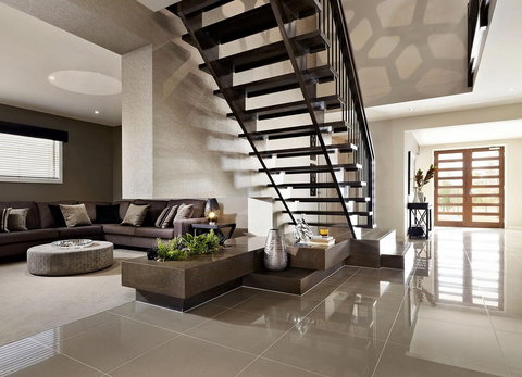 Carlisle Homes - Builder Melbourne 0