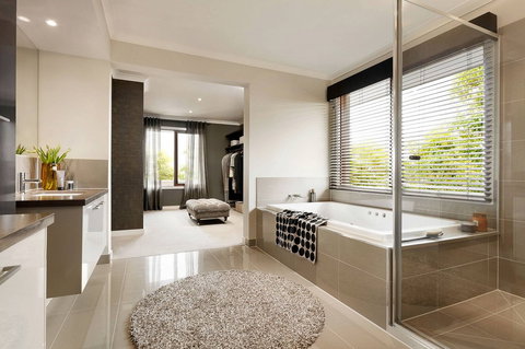 Carlisle Homes - Builder Melbourne 1