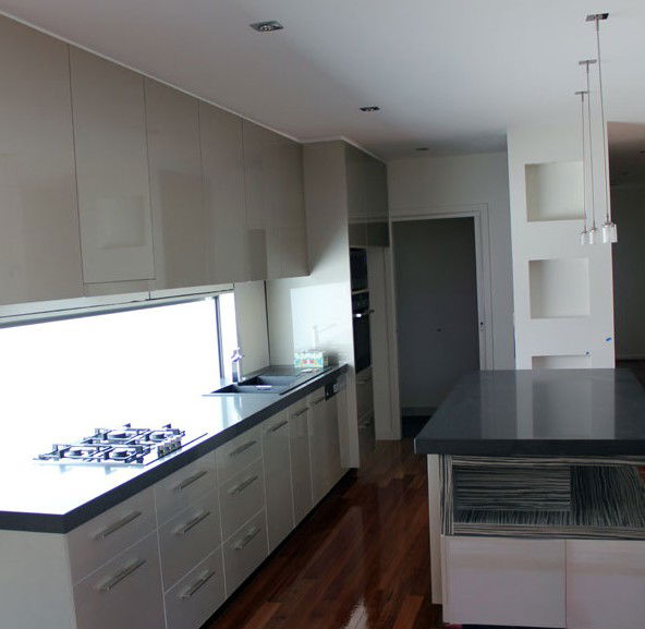 Croydon South VIC Builder Melbourne