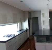 JKS Builders - Builder Melbourne