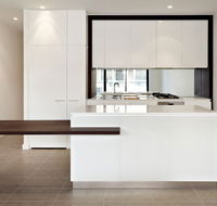 Kubic Pty Ltd - Builder Melbourne