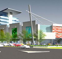 APDD Pty Ltd - Builder Melbourne