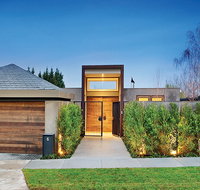Long Contracting Pty Ltd - Builder Melbourne
