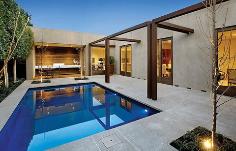 Long Contracting Pty Ltd - Builder Melbourne 2