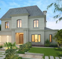Verde Homes Pty Ltd - Builder Melbourne