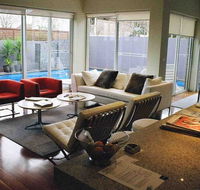 Lewis Grant Builders - Builder Melbourne