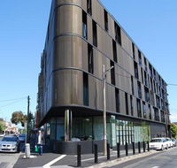 Pasco Construction Solutions - Builder Melbourne
