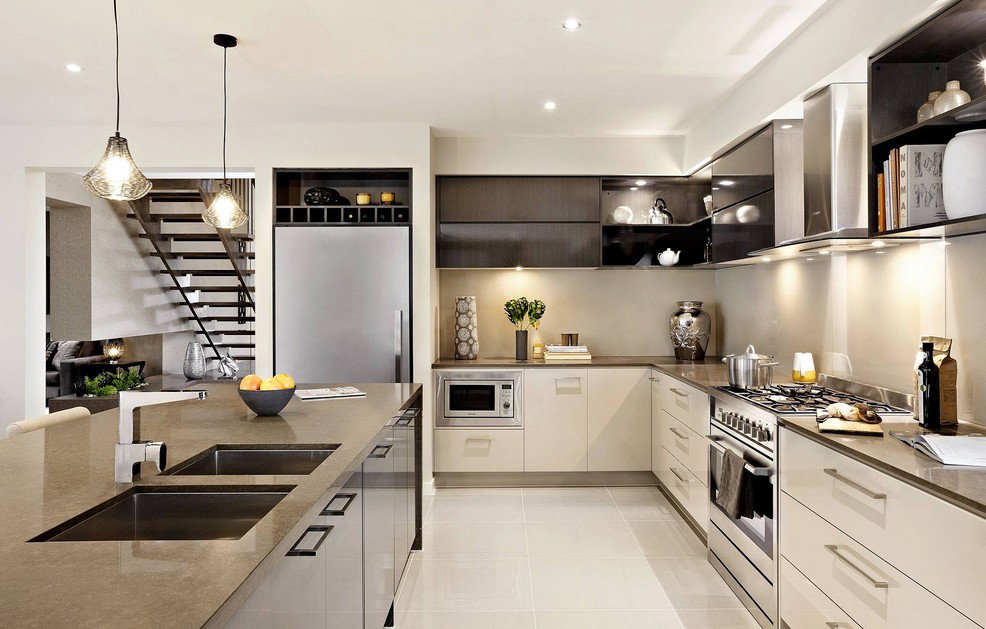 Southeast Melbourne VIC Builder Melbourne
