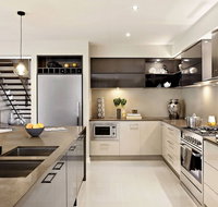 Carlisle Homes - Builder Melbourne