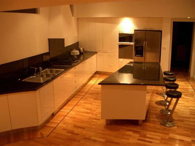 Realistic Innovations - Builder Melbourne 0