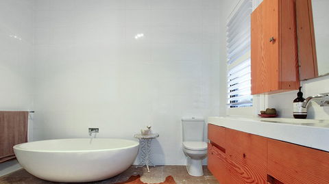 Artscape Constructions - Builder Melbourne 0