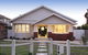 Artscape Constructions - thumb 1