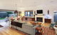 Artscape Constructions - thumb 2