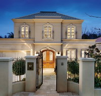 Ravida Homes Pty Ltd - Builder Melbourne