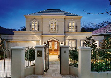 Ravida Homes Pty Ltd - Builder Melbourne 0