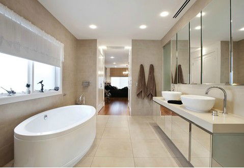 Ravida Homes Pty Ltd - Builder Melbourne 1