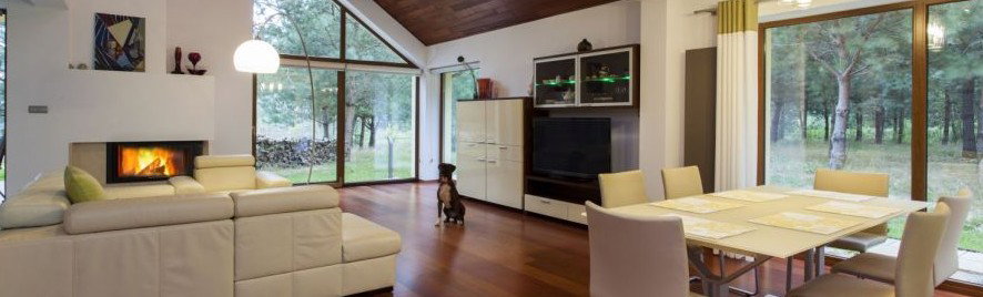 Eureka VIC Builder Melbourne