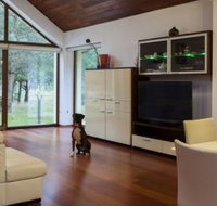 Boadle Living - Builder Melbourne