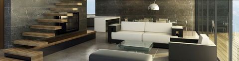 Marneros Constructions - Builder Melbourne 0