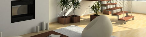 Marneros Constructions - Builder Melbourne 1