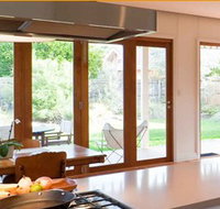 Renage Constructions - Builder Melbourne