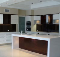 Townsend Prestige Residential - Builder Melbourne