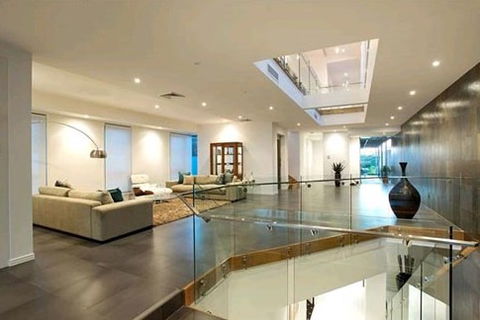 Townsend Prestige Residential - Builder Melbourne 1