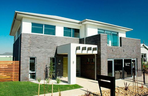 Townsend Prestige Residential - Builder Melbourne 2