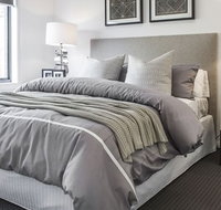 Superior Building Group - Builder Melbourne