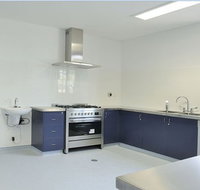 Adma Group Pty Ltd - Builder Melbourne