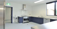 Adma Group Pty Ltd