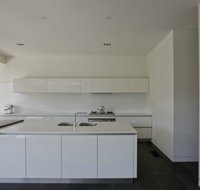 McKinnon Homes - Builder Melbourne